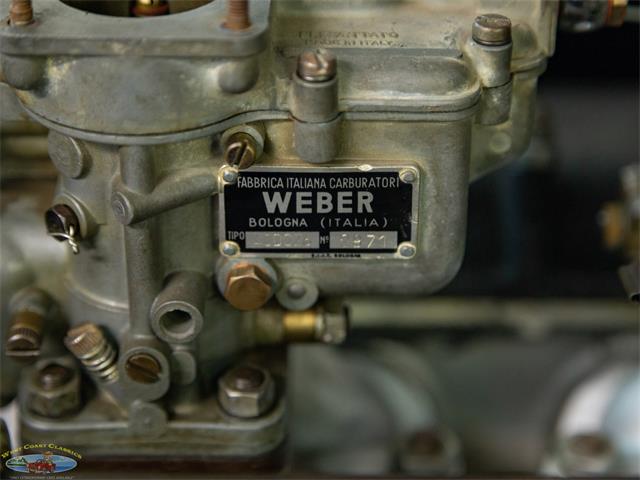 1963 Ferrari 250 (CC-2122471) for sale in Torrance, California