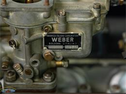 1963 Ferrari 250 (CC-2122471) for sale in Torrance, California