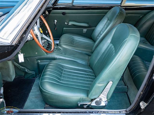 1963 Ferrari 250 (CC-2122471) for sale in Torrance, California