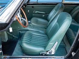 1963 Ferrari 250 (CC-2122471) for sale in Torrance, California