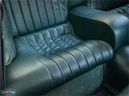 1963 Ferrari 250 (CC-2122471) for sale in Torrance, California