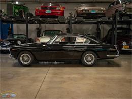1963 Ferrari 250 (CC-2122471) for sale in Torrance, California