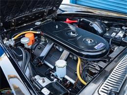 1963 Ferrari 250 (CC-2122471) for sale in Torrance, California