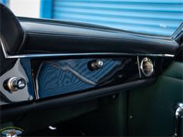 1963 Ferrari 250 (CC-2122471) for sale in Torrance, California