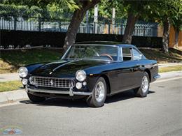 1963 Ferrari 250 (CC-2122471) for sale in Torrance, California