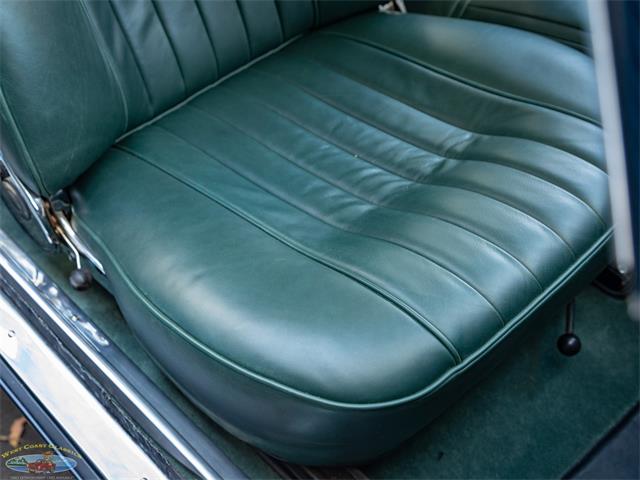 1963 Ferrari 250 (CC-2122471) for sale in Torrance, California