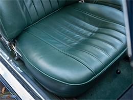 1963 Ferrari 250 (CC-2122471) for sale in Torrance, California