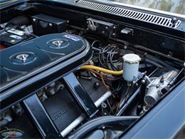 1963 Ferrari 250 (CC-2122471) for sale in Torrance, California