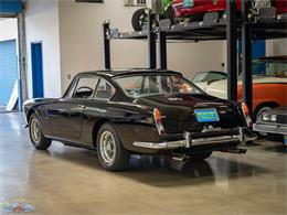 1963 Ferrari 250 (CC-2122471) for sale in Torrance, California