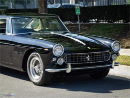 1963 Ferrari 250 (CC-2122471) for sale in Torrance, California