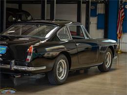 1963 Ferrari 250 (CC-2122471) for sale in Torrance, California