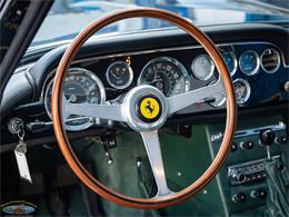 1963 Ferrari 250 (CC-2122471) for sale in Torrance, California