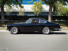 1963 Ferrari 250 (CC-2122471) for sale in Torrance, California