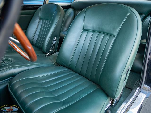 1963 Ferrari 250 (CC-2122471) for sale in Torrance, California