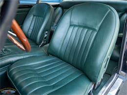 1963 Ferrari 250 (CC-2122471) for sale in Torrance, California