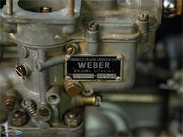 1963 Ferrari 250 (CC-2122471) for sale in Torrance, California