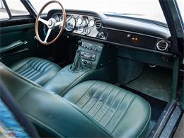 1963 Ferrari 250 (CC-2122471) for sale in Torrance, California