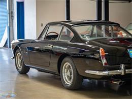 1963 Ferrari 250 (CC-2122471) for sale in Torrance, California