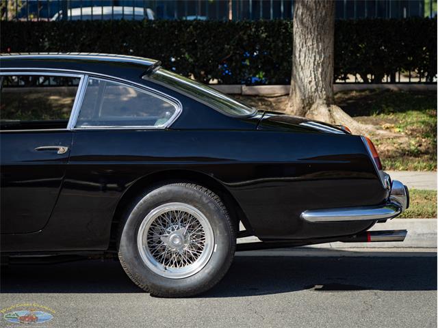 1963 Ferrari 250 (CC-2122471) for sale in Torrance, California