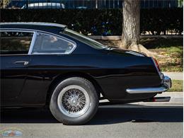 1963 Ferrari 250 (CC-2122471) for sale in Torrance, California