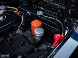 1963 Ferrari 250 (CC-2122471) for sale in Torrance, California