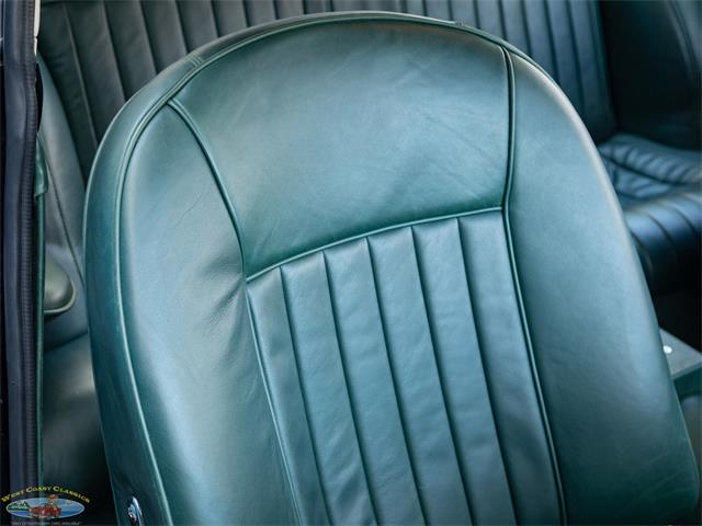 1963 Ferrari 250 (CC-2122471) for sale in Torrance, California