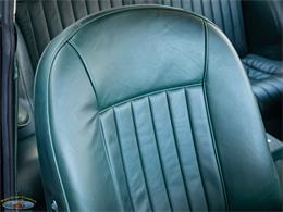 1963 Ferrari 250 (CC-2122471) for sale in Torrance, California