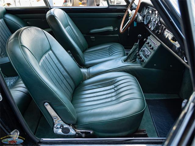 1963 Ferrari 250 (CC-2122471) for sale in Torrance, California