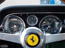 1963 Ferrari 250 (CC-2122471) for sale in Torrance, California