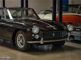 1963 Ferrari 250 (CC-2122471) for sale in Torrance, California