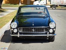 1963 Ferrari 250 (CC-2122471) for sale in Torrance, California