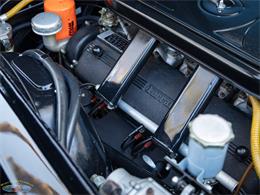 1963 Ferrari 250 (CC-2122471) for sale in Torrance, California