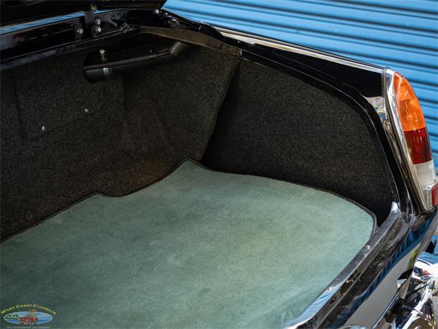 1963 Ferrari 250 (CC-2122471) for sale in Torrance, California