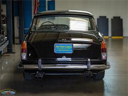 1963 Ferrari 250 (CC-2122471) for sale in Torrance, California