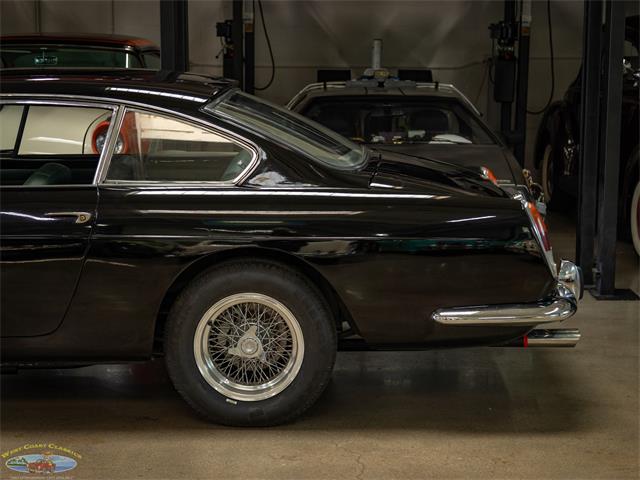 1963 Ferrari 250 (CC-2122471) for sale in Torrance, California
