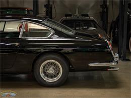 1963 Ferrari 250 (CC-2122471) for sale in Torrance, California