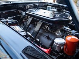 1963 Ferrari 250 (CC-2122471) for sale in Torrance, California