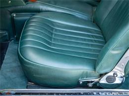 1963 Ferrari 250 (CC-2122471) for sale in Torrance, California