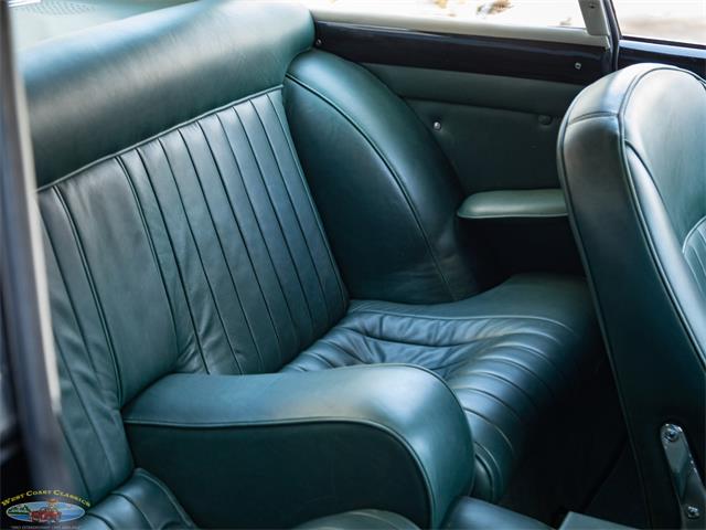 1963 Ferrari 250 (CC-2122471) for sale in Torrance, California