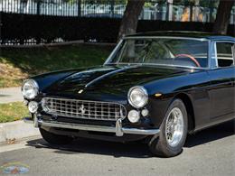 1963 Ferrari 250 (CC-2122471) for sale in Torrance, California