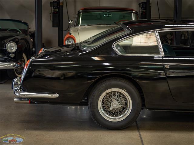 1963 Ferrari 250 (CC-2122471) for sale in Torrance, California