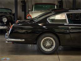 1963 Ferrari 250 (CC-2122471) for sale in Torrance, California