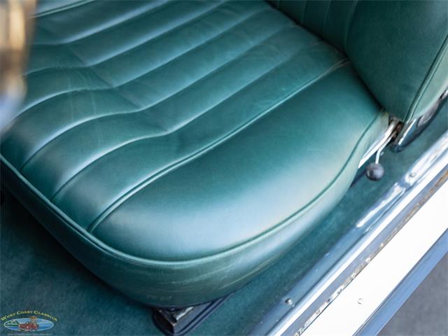 1963 Ferrari 250 (CC-2122471) for sale in Torrance, California