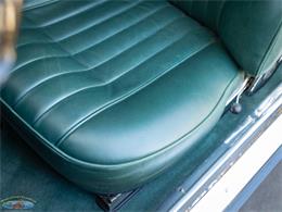 1963 Ferrari 250 (CC-2122471) for sale in Torrance, California