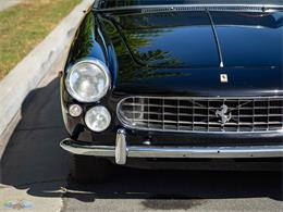 1963 Ferrari 250 (CC-2122471) for sale in Torrance, California
