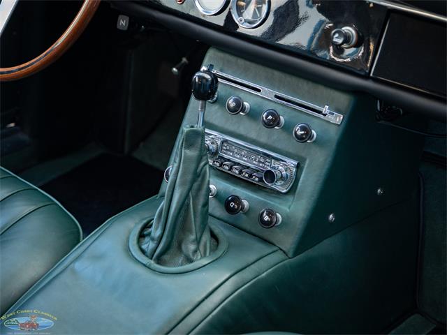 1963 Ferrari 250 (CC-2122471) for sale in Torrance, California