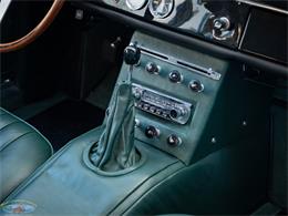 1963 Ferrari 250 (CC-2122471) for sale in Torrance, California