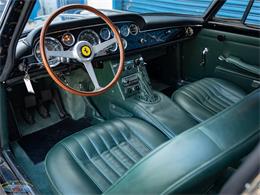1963 Ferrari 250 (CC-2122471) for sale in Torrance, California