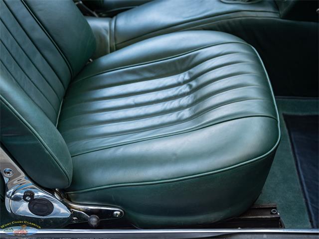 1963 Ferrari 250 (CC-2122471) for sale in Torrance, California