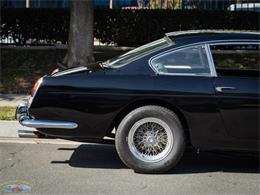 1963 Ferrari 250 (CC-2122471) for sale in Torrance, California